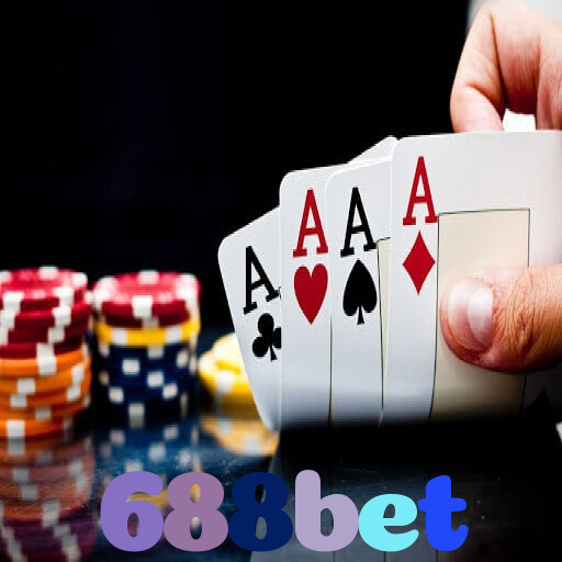 688bet - Baixe o app 688bet no Google Play e jogue ao vivo