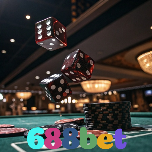 688bet - Baixe o App 688bet para Android e Comece a Jogar