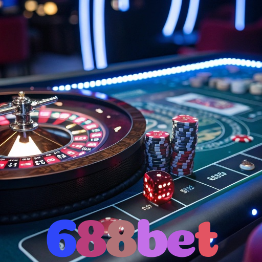 688bet - Baixe o App 688bet para Android e Comece a Jogar
