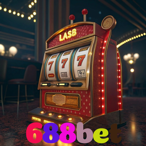 688bet - Baixe o App 688bet para Android e Comece a Jogar