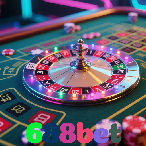 688bet - Baixe o App 688bet para Android e Comece a Jogar