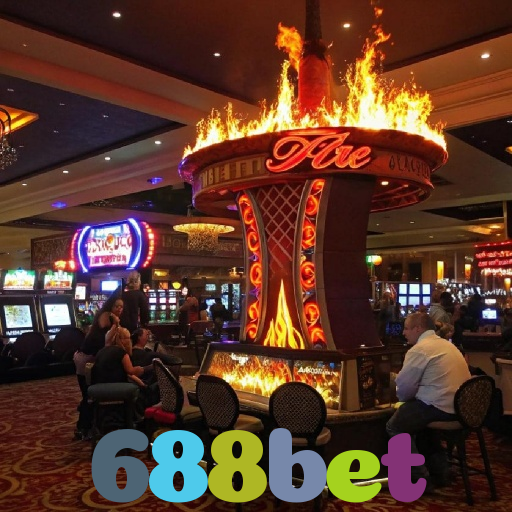 688bet - Baixe o app 688bet no Google Play e jogue ao vivo