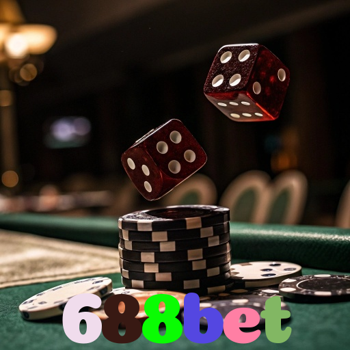 688bet - Baixe o app 688bet no Google Play e jogue ao vivo