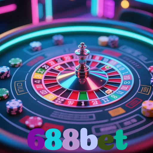 688bet - Baixe o app 688bet no Google Play e jogue ao vivo