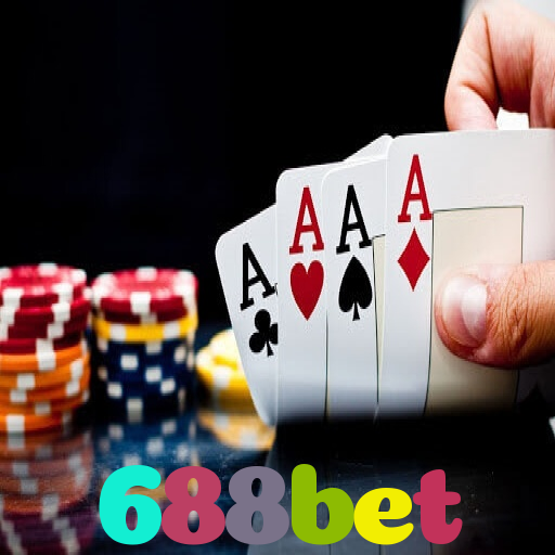 688bet - Baixe o app 688bet no Google Play e jogue ao vivo
