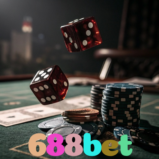 688bet - Baixe o app 688bet no Google Play e jogue ao vivo