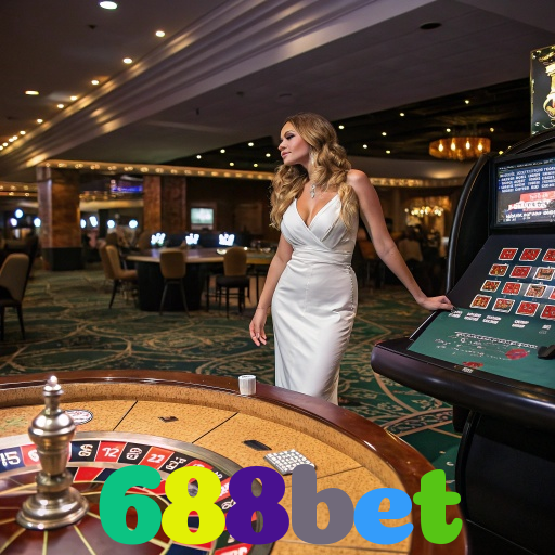 688bet - Baixe o app 688bet no Google Play e jogue ao vivo