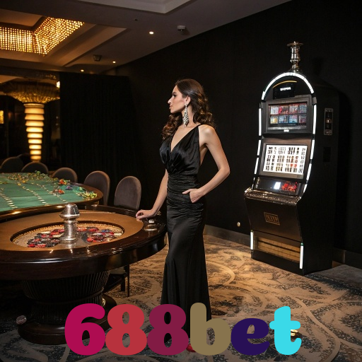 688bet - Baixe o App 688bet para Android e Comece a Jogar