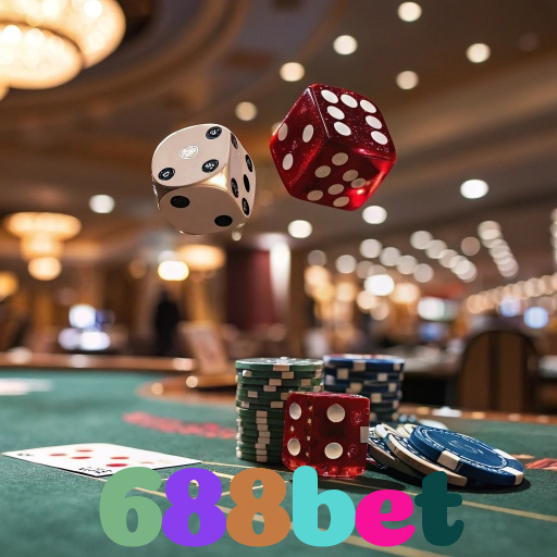 688bet - Baixe o App 688bet para Android e Comece a Jogar