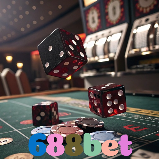 688bet - Baixe o app 688bet no Google Play e jogue ao vivo