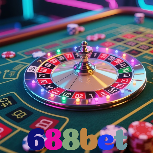 688bet - Baixe o App 688bet para Android e Comece a Jogar