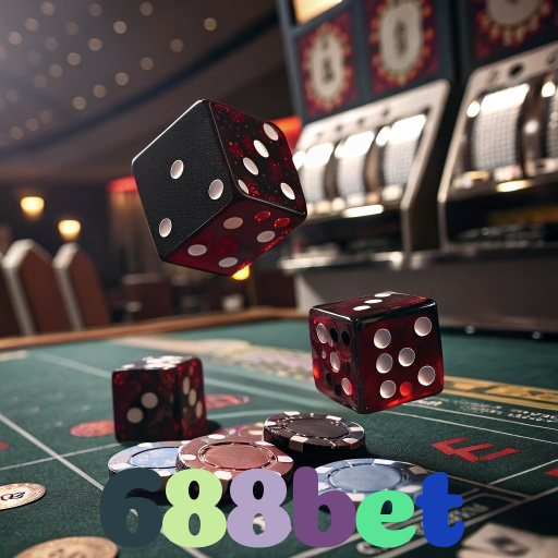 688bet - Baixe o app 688bet no Google Play e jogue ao vivo
