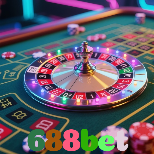 688bet - Baixe o App 688bet para Android e Comece a Jogar