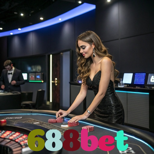 688bet - Baixe o app 688bet no Google Play e jogue ao vivo