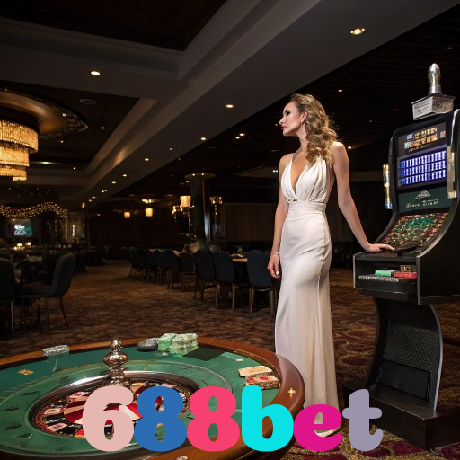688bet - Baixe o app 688bet no Google Play e jogue ao vivo