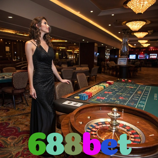 688bet - Baixe o App 688bet para Android e Comece a Jogar