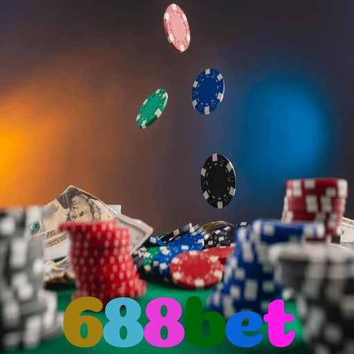 688bet - Baixe o app 688bet no Google Play e jogue ao vivo