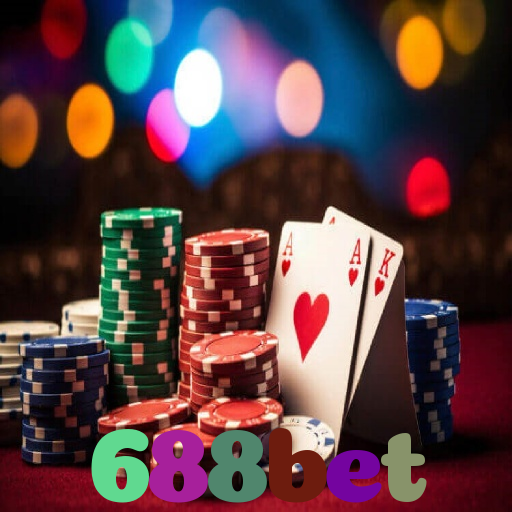 688bet - Baixe o app 688bet no Google Play e jogue ao vivo