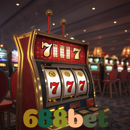 688bet - Baixe o App 688bet para Android e Comece a Jogar