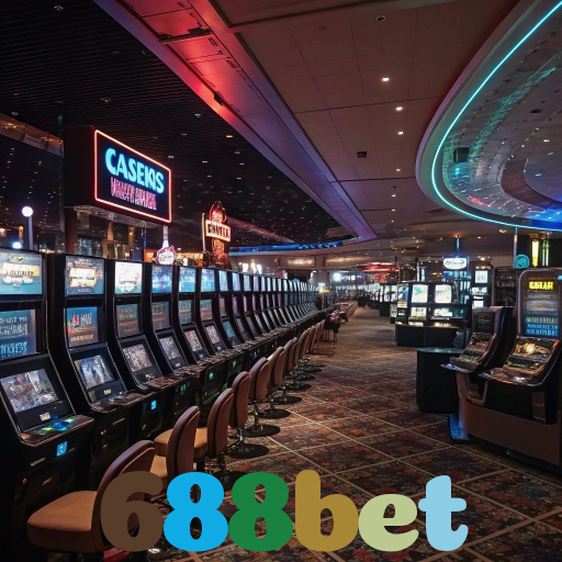 688bet - Baixe o app 688bet no Google Play e jogue ao vivo