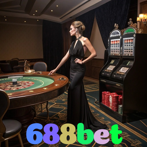 688bet - Baixe o app 688bet no Google Play e jogue ao vivo