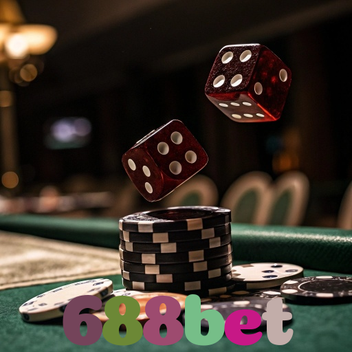 688bet - Baixe o App 688bet para Android e Comece a Jogar