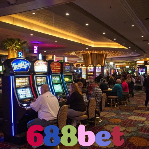688bet - Baixe o app 688bet no Google Play e jogue ao vivo