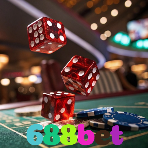 688bet - Baixe o App 688bet para Android e Comece a Jogar