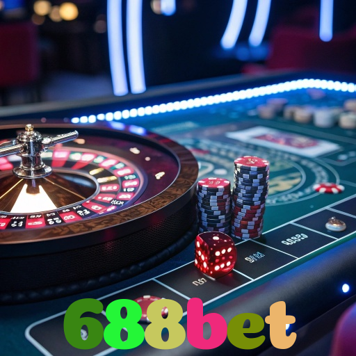 688bet - Baixe o App 688bet para Android e Comece a Jogar