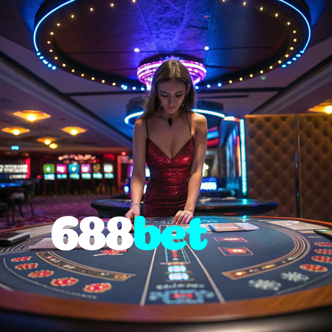 688bet - Baixe o app 688bet no Google Play e jogue ao vivo