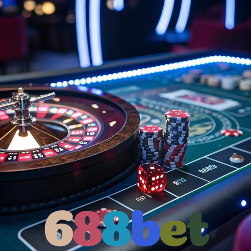 688bet - Baixe o App 688bet para Android e Comece a Jogar