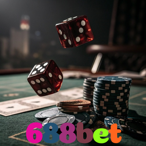 688bet - Baixe o app 688bet no Google Play e jogue ao vivo