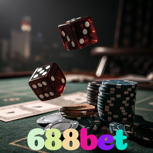688bet - Baixe o app 688bet no Google Play e jogue ao vivo