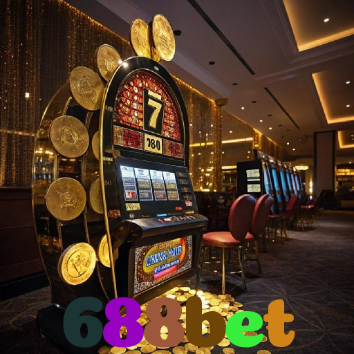 688bet - Baixe o app 688bet no Google Play e jogue ao vivo