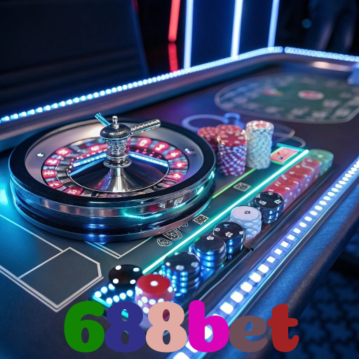 688bet - Baixe o app 688bet no Google Play e jogue ao vivo