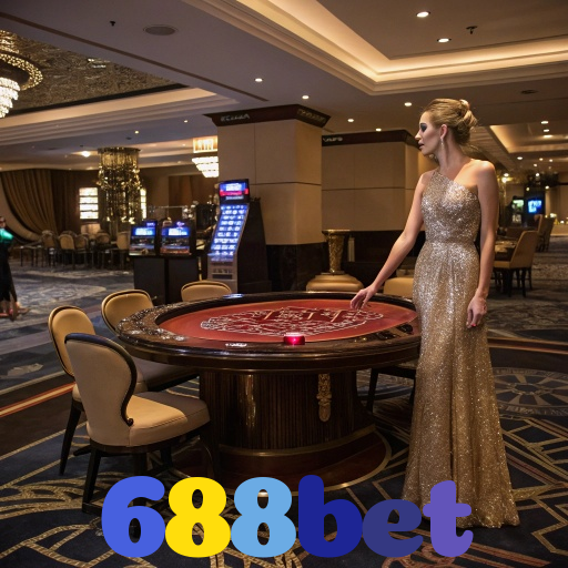 688bet - Baixe o App 688bet para Android e Comece a Jogar