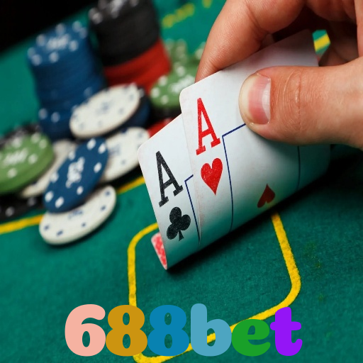 688bet - Baixe o app 688bet no Google Play e jogue ao vivo