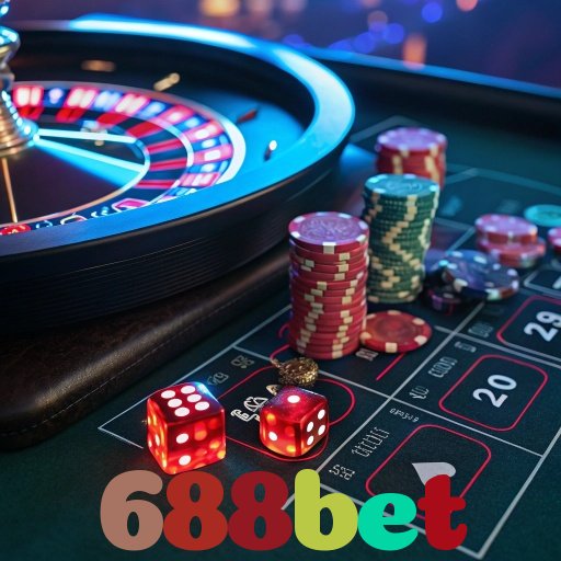 688bet - Baixe o App 688bet para Android e Comece a Jogar