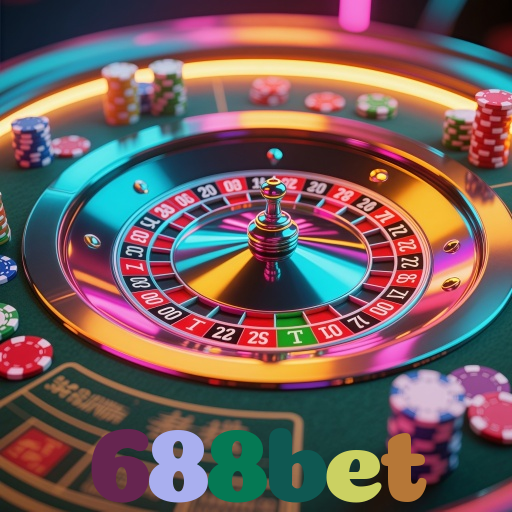 688bet - Baixe o App 688bet para Android e Comece a Jogar