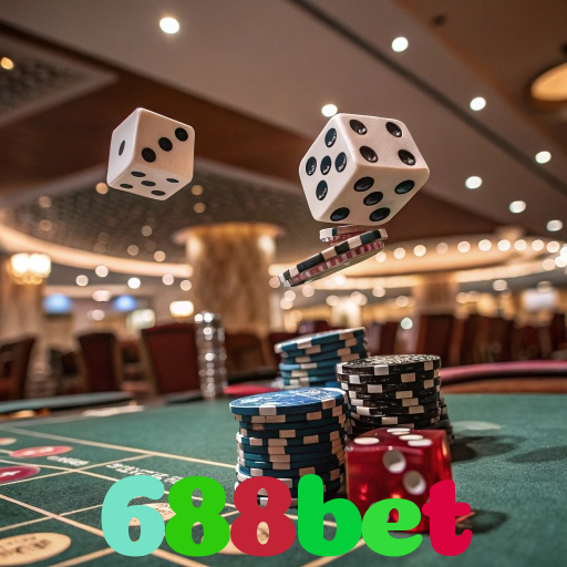 688bet - Baixe o app 688bet no Google Play e jogue ao vivo