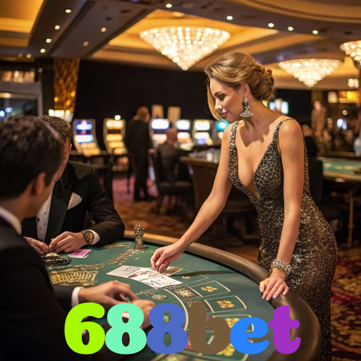 688bet - Baixe o app 688bet no Google Play e jogue ao vivo