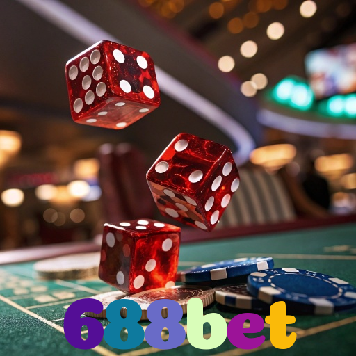 688bet - Baixe o app 688bet no Google Play e jogue ao vivo