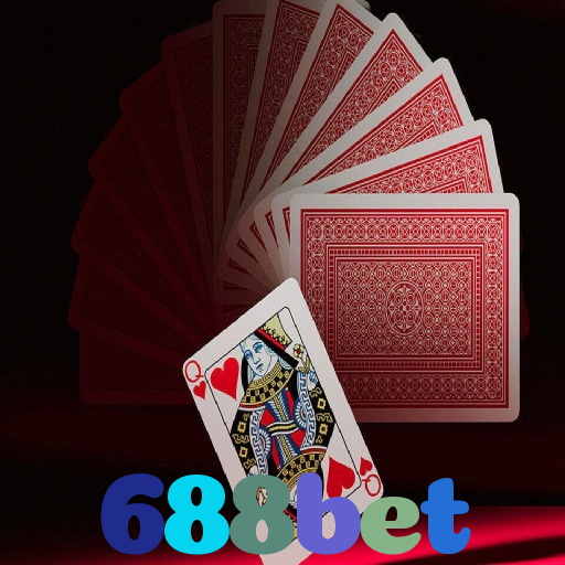 688bet - Baixe o app 688bet no Google Play e jogue ao vivo