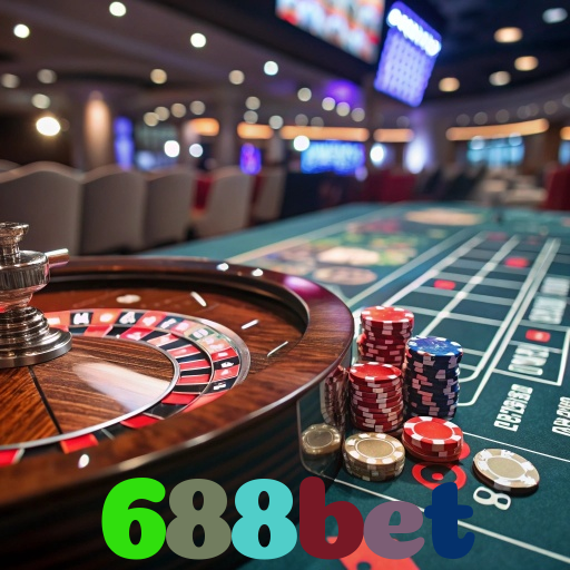 688bet - Baixe o App 688bet para Android e Comece a Jogar