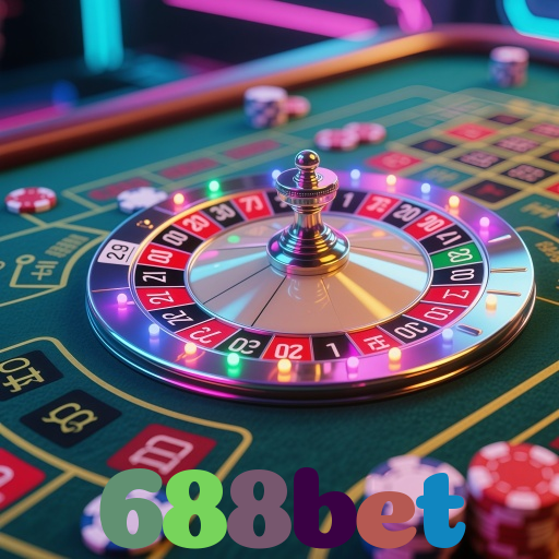 688bet - Baixe o App 688bet para Android e Comece a Jogar