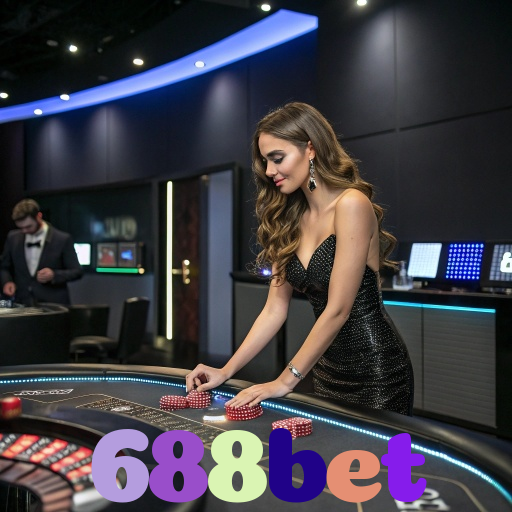 688bet - Baixe o App 688bet para Android e Comece a Jogar