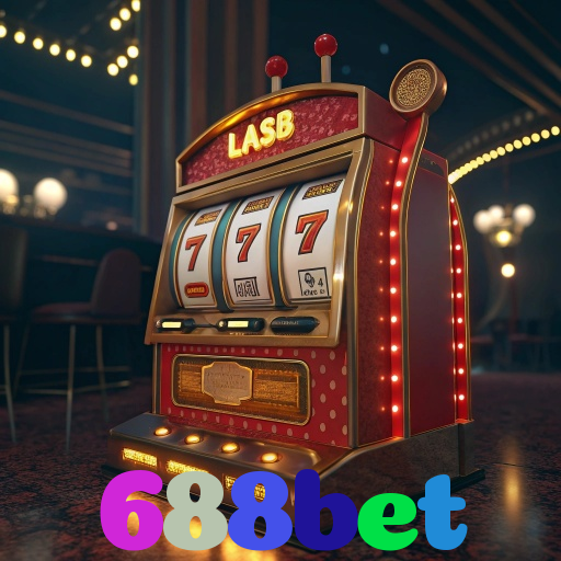 688bet - Baixe o App 688bet para Android e Comece a Jogar
