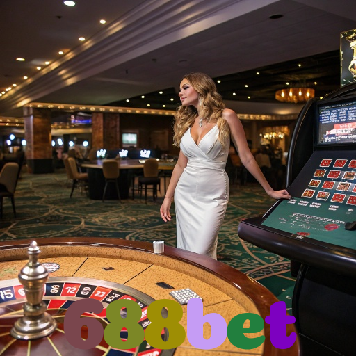 688bet - Baixe o app 688bet no Google Play e jogue ao vivo