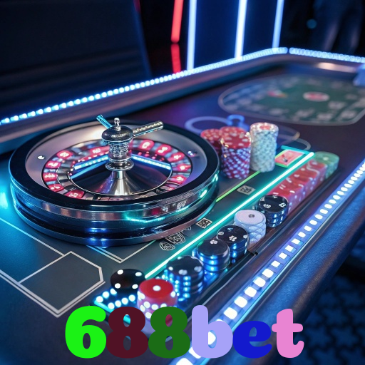 688bet - Baixe o App 688bet para Android e Comece a Jogar