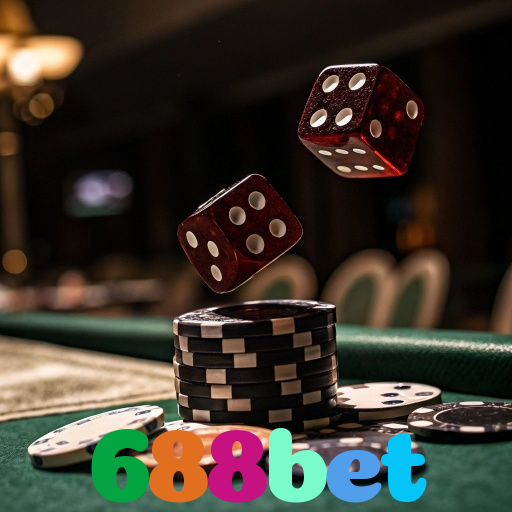 688bet - Baixe o App 688bet para Android e Comece a Jogar